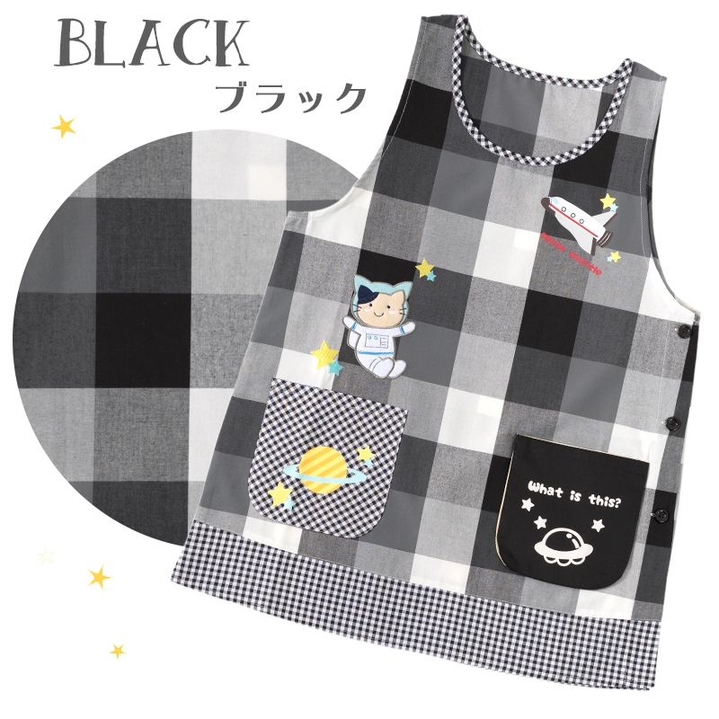 ڥ᡼̵ Ź̥ץ饤 ˥㥹ȥΡ ͤ ݥåդ M-L