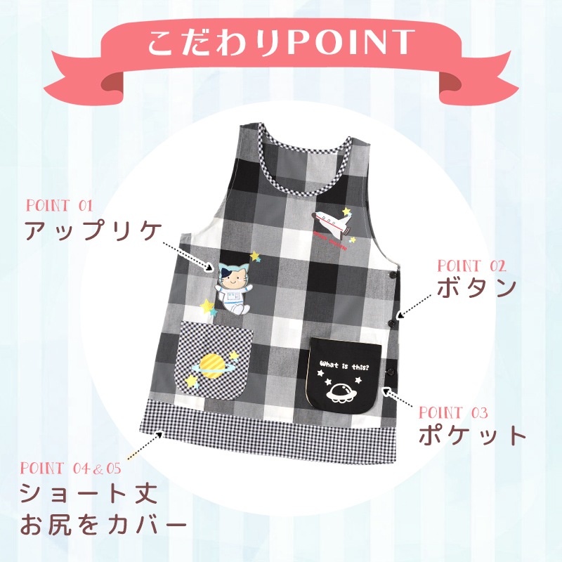 ڥ᡼̵ Ź̥ץ饤 ˥㥹ȥΡ ͤ ݥåդ M-L