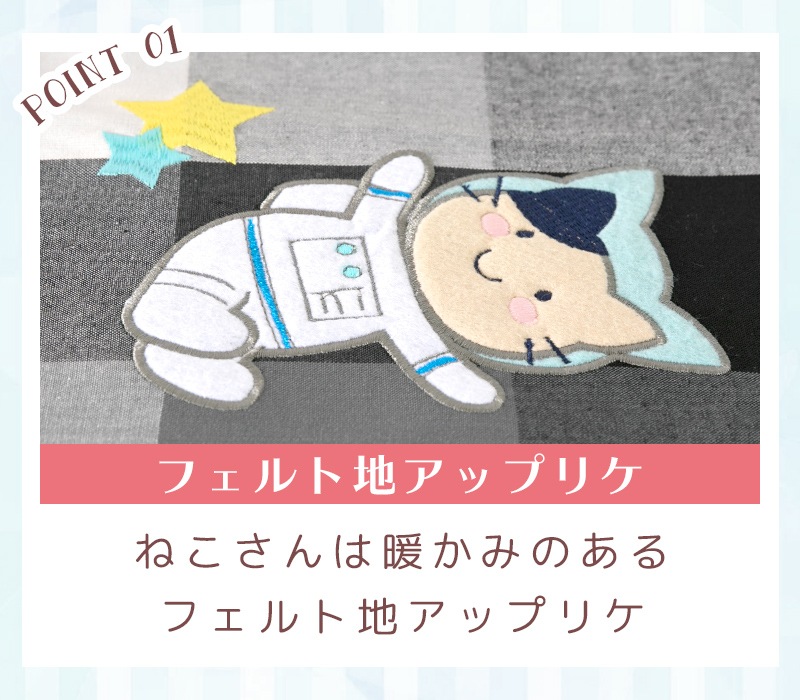 ڥ᡼̵ Ź̥ץ饤 ˥㥹ȥΡ ͤ ݥåդ M-L