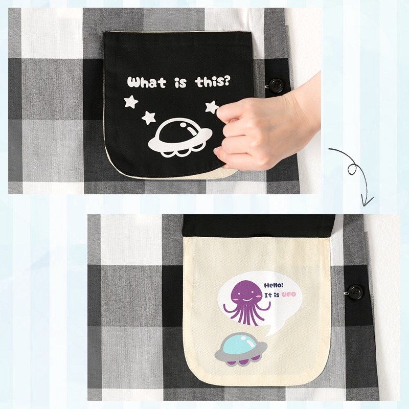 ڥ᡼̵ Ź̥ץ饤 ˥㥹ȥΡ ͤ ݥåդ M-L