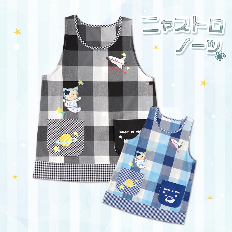 ڥ᡼̵ Ź̥ץ饤 ˥㥹ȥΡ ͤ ݥåդ M-L