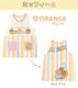 �ڥ᡼��������̵���� ��LL-3L �礭���������� ���ץ��� �ݰ�� ����饯���� �ץ��Ȼ��� �ߥåե��� miffy ������ ������ ���� ���� �ܥꥹ