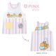 �ڥ᡼��������̵���� ��LL-3L �礭���������� ���ץ��� �ݰ�� ����饯���� �ץ��Ȼ��� �ߥåե��� miffy ������ ������ ���� ���� �ܥꥹ