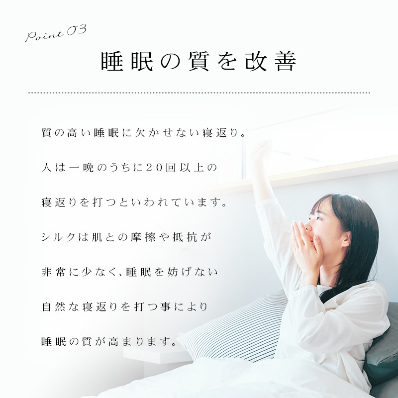 ����̵�� ���륯100�� �ѥ���� ��ǥ����� ��� M L LL �礭��������