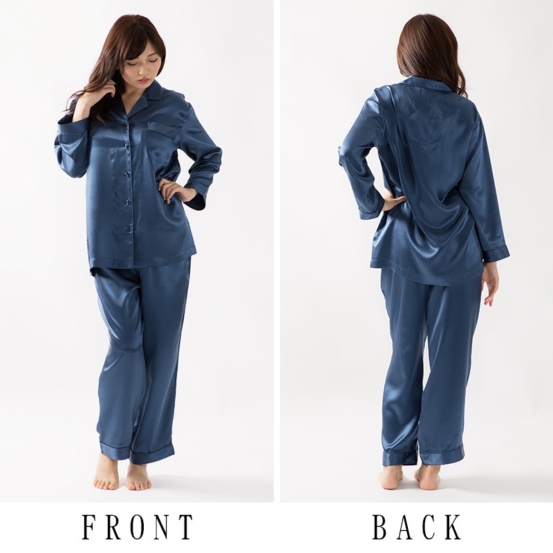 ����̵�� ���륯100�� �ѥ���� ��ǥ����� ��� M L LL �礭��������