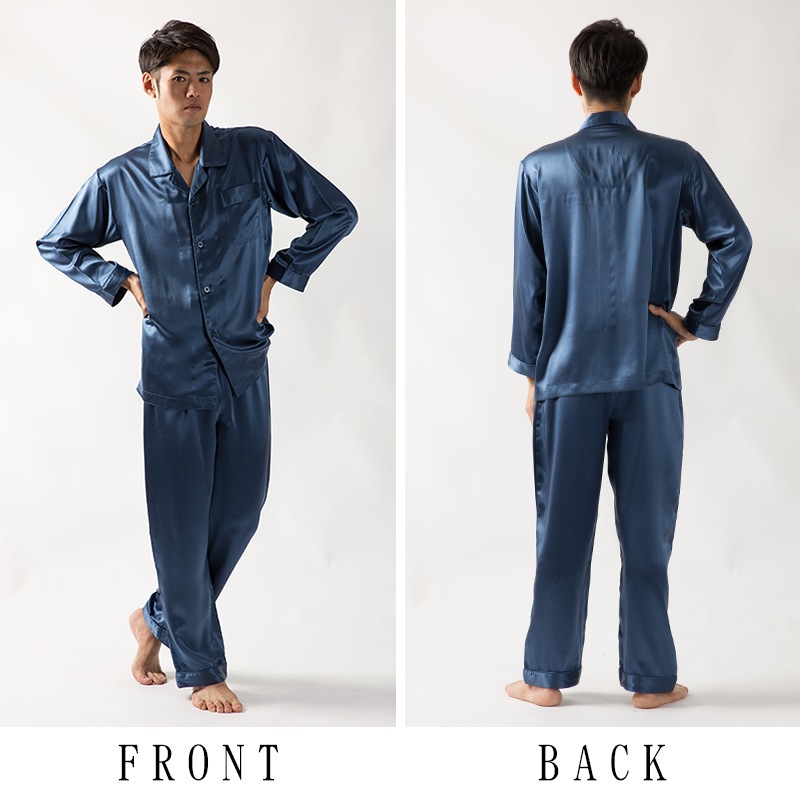 ����̵�� ���륯100�� �ѥ���� ��ǥ����� ��� M L LL �礭��������