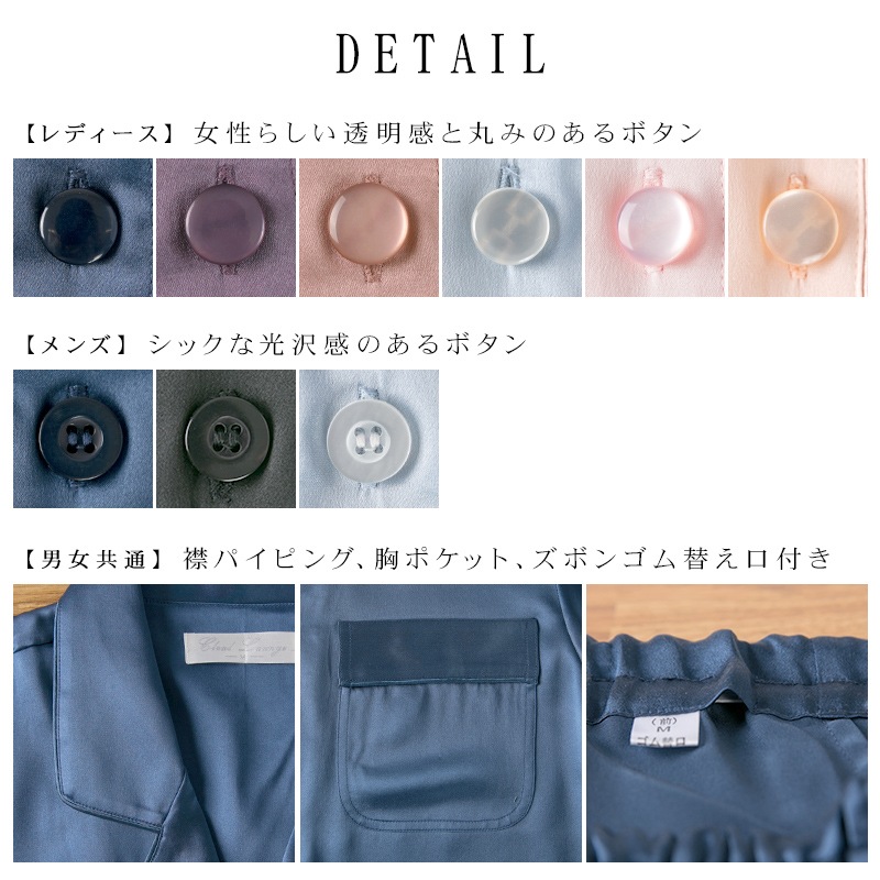 ����̵�� ���륯100�� �ѥ���� ��ǥ����� ��� M L LL �礭��������