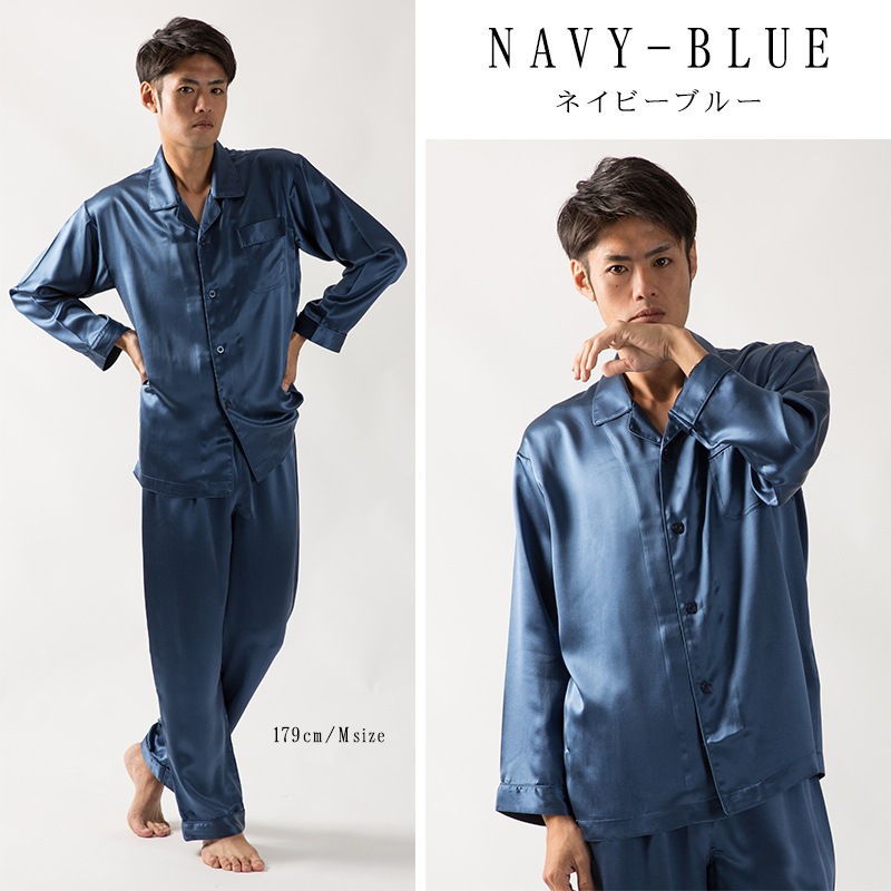 ����̵�� ���륯100�� �ѥ���� ��ǥ����� ��� M L LL �礭��������