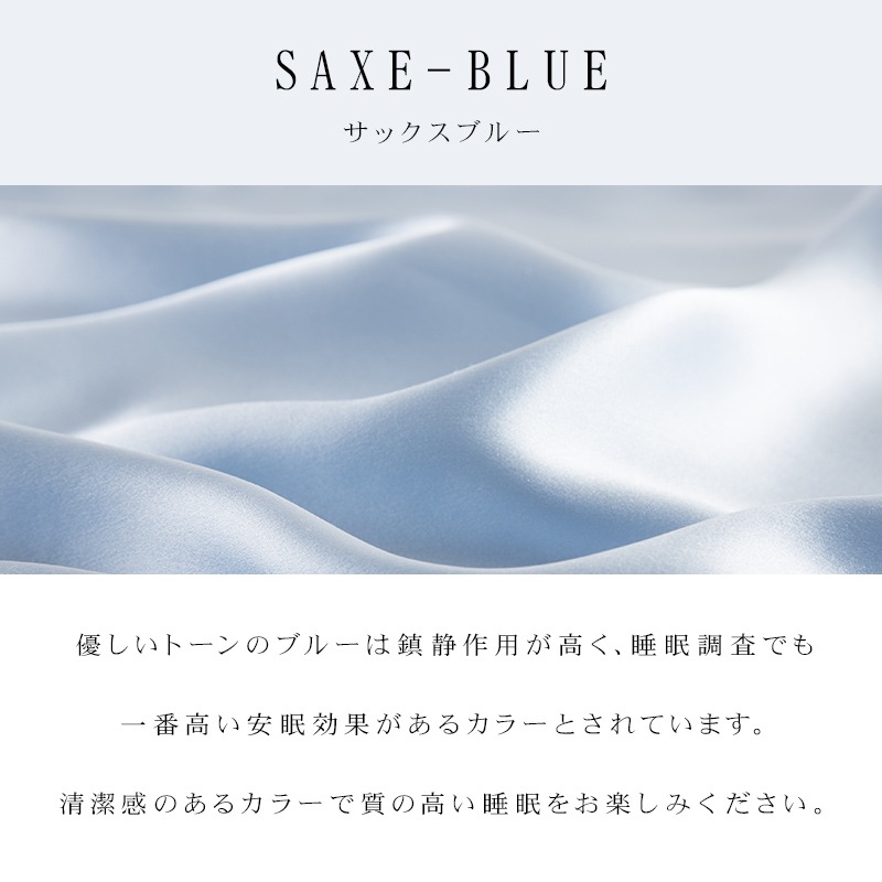 ����̵�� ���륯100�� �ѥ���� ��ǥ����� ��� M L LL �礭��������