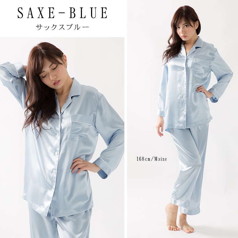 ����̵�� ���륯100�� �ѥ���� ��ǥ����� ��� M L LL �礭��������