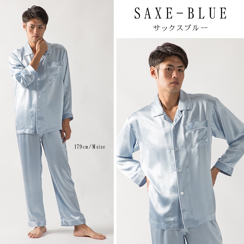 ����̵�� ���륯100�� �ѥ���� ��ǥ����� ��� M L LL �礭��������