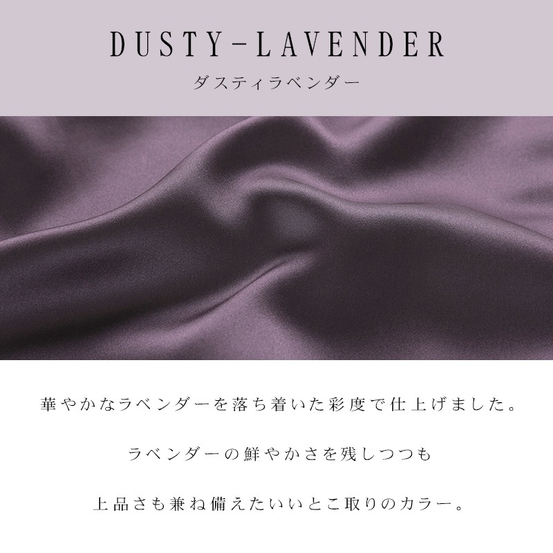 ����̵�� ���륯100�� �ѥ���� ��ǥ����� ��� M L LL �礭��������