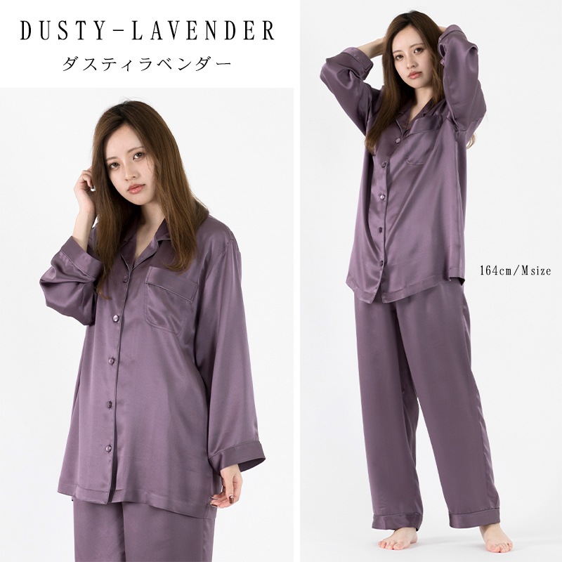 ����̵�� ���륯100�� �ѥ���� ��ǥ����� ��� M L LL �礭��������