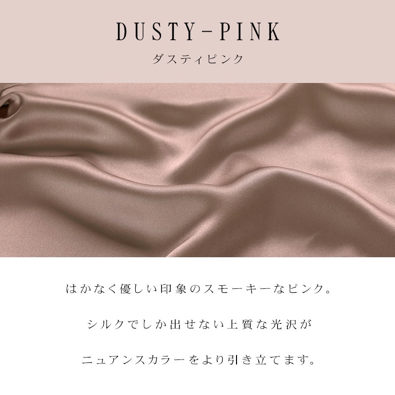 ����̵�� ���륯100�� �ѥ���� ��ǥ����� ��� M L LL �礭��������