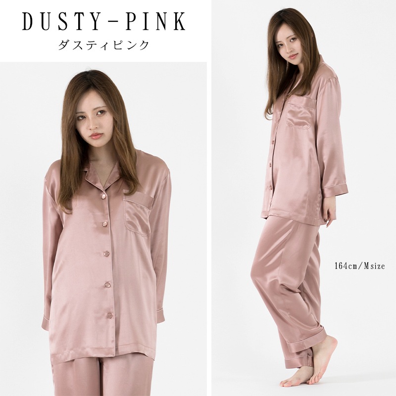 ����̵�� ���륯100�� �ѥ���� ��ǥ����� ��� M L LL �礭��������