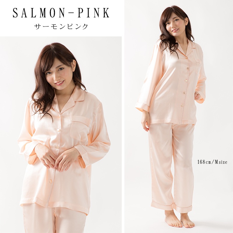 ����̵�� ���륯100�� �ѥ���� ��ǥ����� ��� M L LL �礭��������