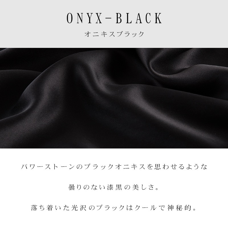 ����̵�� ���륯100�� �ѥ���� ��ǥ����� ��� M L LL �礭��������