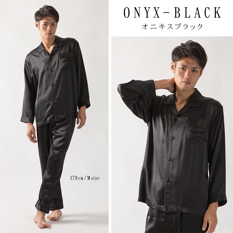 ����̵�� ���륯100�� �ѥ���� ��ǥ����� ��� M L LL �礭��������