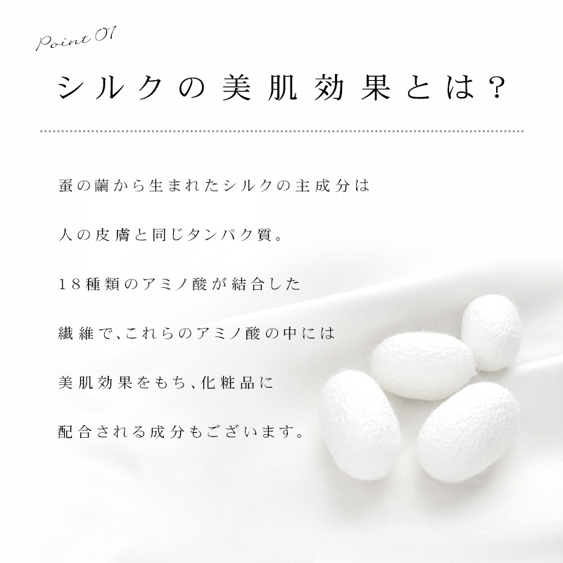 ����̵�� ���륯100�� �ѥ���� ��ǥ����� ��� M L LL �礭��������