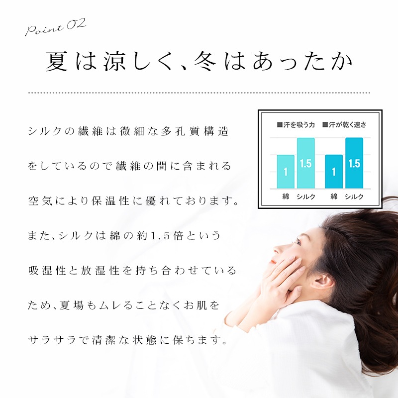 ����̵�� ���륯100�� �ѥ���� ��ǥ����� ��� M L LL �礭��������