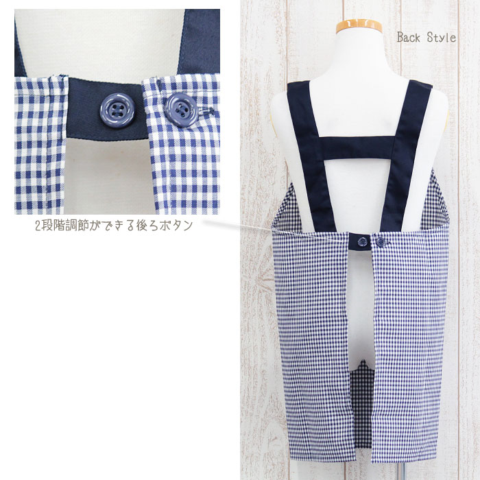 �ڥ᡼��������̵���� ���˽����ѡ� ���󥬥�����å������İ������Ҷ��ѡ��ȷ����ץ���