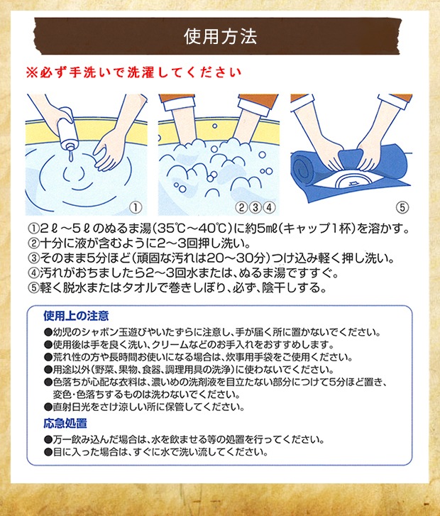 롪ݻ륯Ѳޡ륯ɥ꡼