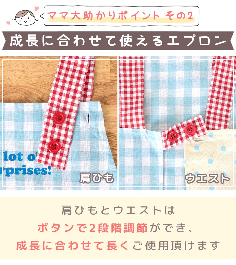 �ڥ᡼��������̵���� ���ץ��� ���å� ���λ� �ˤλ� ����饯���� �ߥ˥��� �ߥ˥��� �ܥ� ���ӥ� �����奢���� 110cm