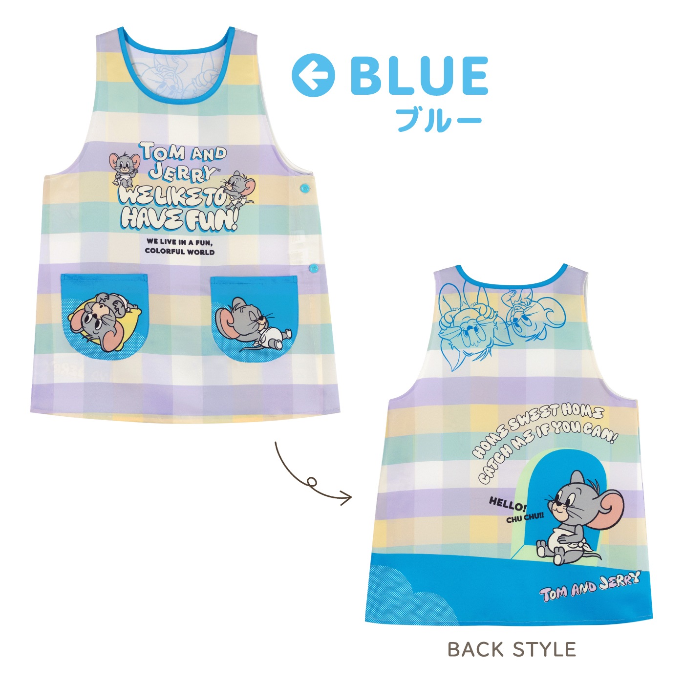 �ڥ᡼��������̵���� ��M-L�������� ���ץ��� �ݰ�� ����饯���� �ץ��Ȼ��� �ȥ�������꡼ �ȥ�ȥ����꡼ �ȥॸ���� ���ե���