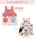 �ڥ᡼��������̵���� ��M-L�������� ���ץ��� �ݰ�� ����饯���� �ץ��Ȼ��� �ȥ�������꡼ �ȥ�ȥ����꡼ �ȥॸ���� ���ե���
