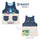 �ڥ᡼��������̵���� ��M-L�������� ���ץ��� �ݰ�� ����饯���� �ץ��Ȼ��� �ǥ����ˡ� �ȥ����ȡ��꡼ ��󥹥��������� �٥��ޥå��� �����ȥԥ�