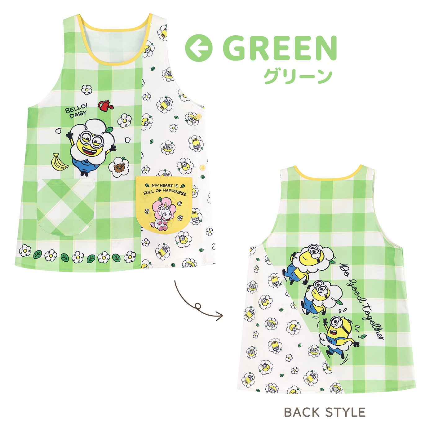 �ڥ᡼��������̵���� ��M-L�������� ���ץ��� �ݰ�� ����饯���� �ץ��Ȼ��� �ߥ˥��� �ߥ˥��� �ܥ� �������� ���ӥ�
