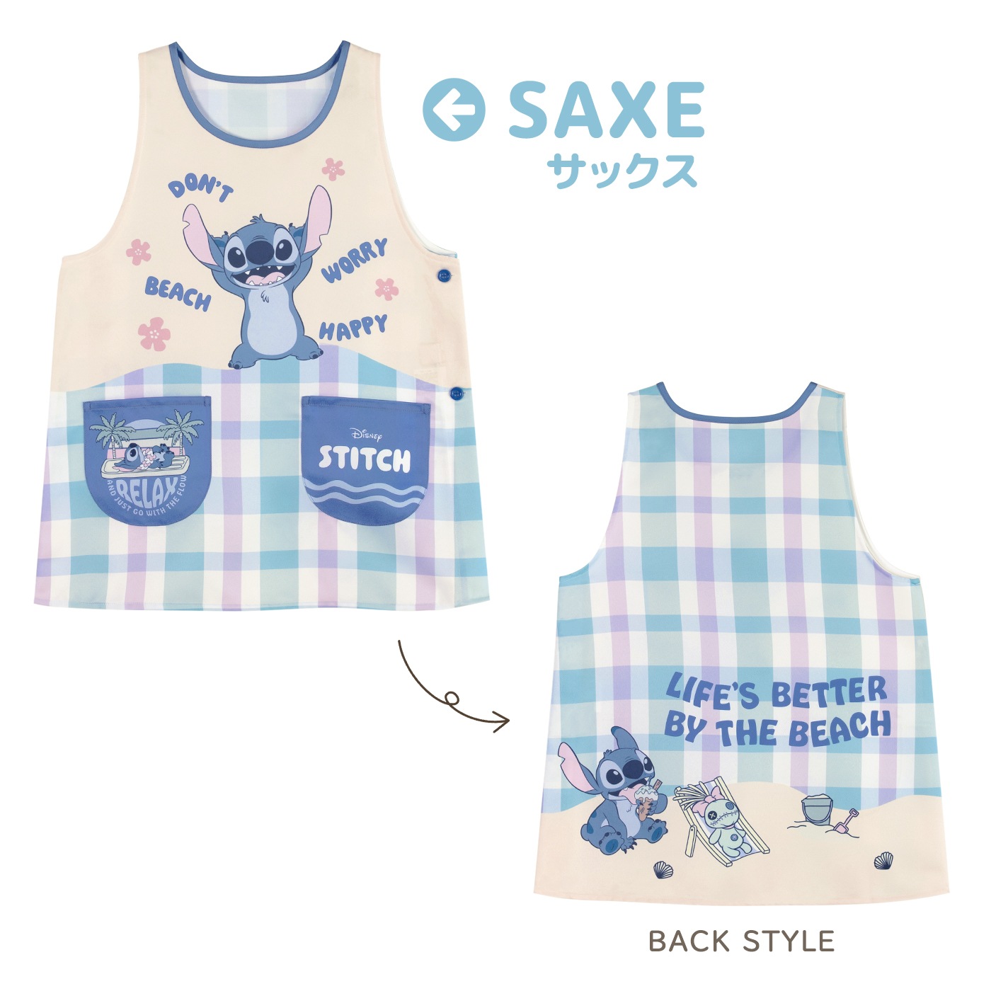 �ڥ᡼��������̵���� ��M-L�������� ���ץ��� �ݰ�� ����饯���� �ץ��Ȼ��� �ǥ����ˡ� ���ƥ��å� �ס� ���ޤΥס�����
