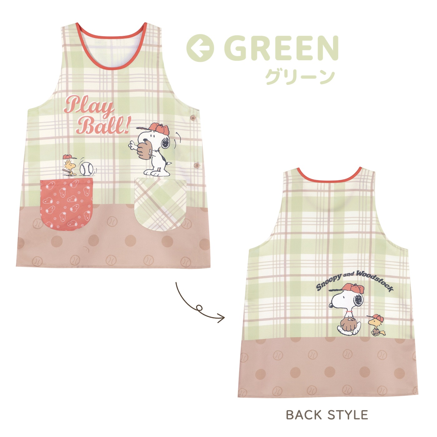 �ڥ᡼��������̵���� ��LL-3L �礭���������� ���ץ��� �ݰ�� ����饯���� �ץ��Ȼ��� ���̡��ԡ� ���åɥ��ȥå�