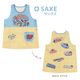 �ڥ᡼��������̵���� ��LL-3L �礭���������� ���ץ��� �ݰ�� ����饯���� �ץ��Ȼ��� �ǥ����ˡ� �����ȥԥ� �ȥ����ȡ��꡼ �ߥå��� �ߥˡ� �ɥʥ�� �ǥ����� �����ե��� �ץ롼��