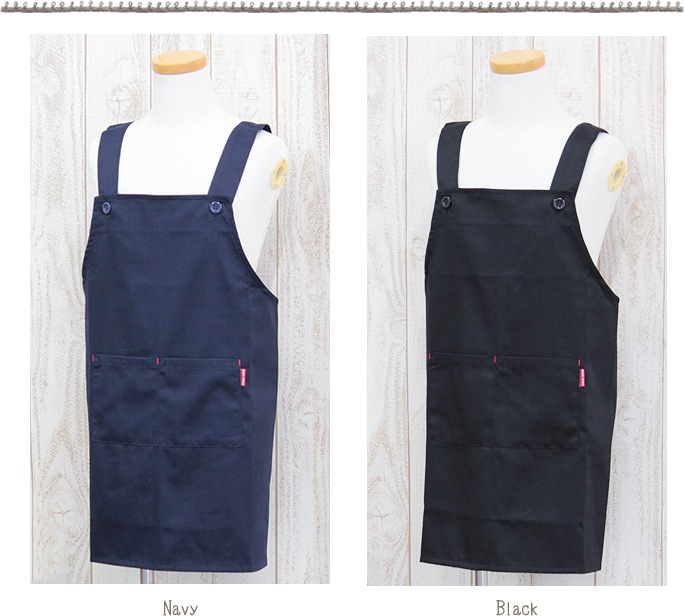 �ڥ᡼��������̵���� ���˽����ѡ� ����ù��ǿ塢�����Ϥ������Ҷ��ѡ��ȷ����ץ���