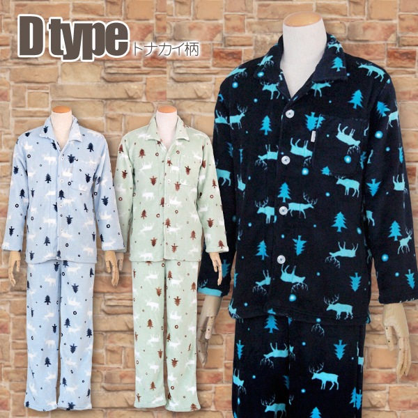 拡大イメージ表示