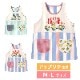 �ڥ᡼��������̵���� ��M-L�������� ���ץ��� �ݰ�� ����饯���� �ߥ˥��� �ܥ� ���ӥ� �����奢����