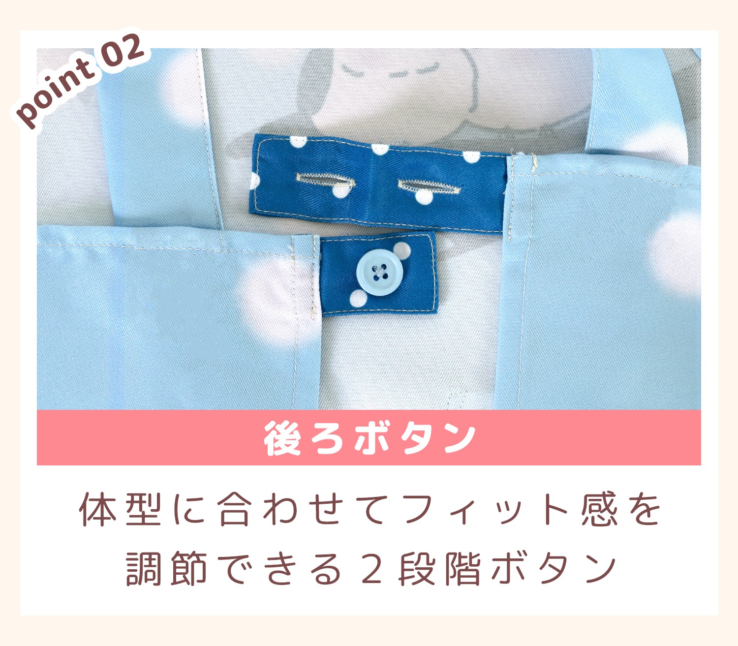 �ڥ᡼��������̵���� ��M-L�������� ���ץ��� �ݰ�� ����饯���� �ץ��Ȼ��� H�� ����ꥪ ���ƥ� �ޥ���� ������ �ݥ�ݥ�ץ�� ���ʥ������ ������� �ϥ󥮥�ɥ� �ݥ���å�