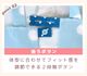 �ڥ᡼��������̵���� ��M-L�������� ���ץ��� �ݰ�� ����饯���� �ץ��Ȼ��� H�� ����ꥪ ���ƥ� �ޥ���� ������ �ݥ�ݥ�ץ�� ���ʥ������ ������� �ϥ󥮥�ɥ� �ݥ���å�