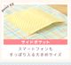 �ڥ᡼��������̵���� ��M-L�������� ���ץ��� �ݰ�� ����饯���� �ץ��Ȼ��� H�� ����ꥪ ���ƥ� �ޥ���� ������ �ݥ�ݥ�ץ�� ���ʥ������ ������� �ϥ󥮥�ɥ� �ݥ���å�