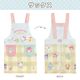 �ڥ᡼��������̵���� ��M-L�������� ���ץ��� �ݰ�� ����饯���� �ץ��Ȼ��� H�� ����ꥪ ���ƥ� �ޥ���� ������ �ݥ�ݥ�ץ�� ���ʥ������ ������� �ϥ󥮥�ɥ� �ݥ���å�