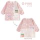 �ڥ᡼��������̵���� ��M-L�������� ���ץ��� ����å� �ݰ�� �ץ��Ȼ��� �ɤ��֤� ưʪ ���˥ޥ� ������ ������ �� ���� ���� ǭ �ͥ� �ͤ�