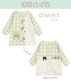 �ڥ᡼��������̵���� ��M-L�������� ���ץ��� ����å� �ݰ�� �ץ��Ȼ��� �ɤ��֤� ưʪ ���˥ޥ� ������ ������ �� ���� ���� ǭ �ͥ� �ͤ�