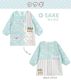 �ڥ᡼��������̵���� ��M-L�������� ���ץ��� ����å� �ݰ�� �ץ��Ȼ��� �ɤ��֤� ưʪ ���˥ޥ� ������ ������ �� ���� ���� ǭ �ͥ� �ͤ�