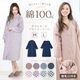 ����̵�� �ޥ��˥ƥ� ���ԡ��� �ѥ���� �롼�०���� ��ǥ����� ������ ��100�� ������ ������ M L ̵�� ���󥬥� �����å�
