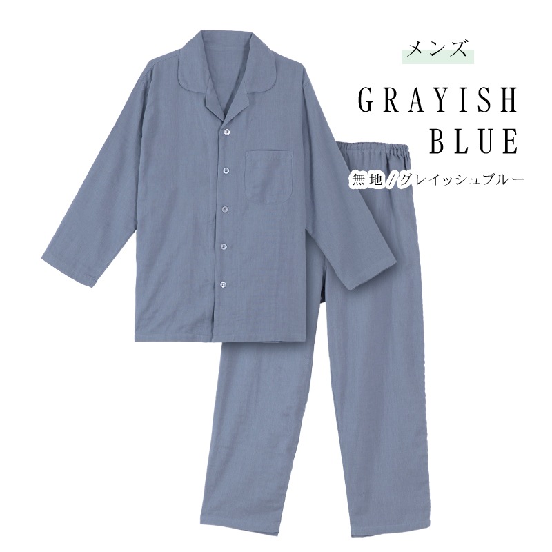 ����̵�� ��100�� ���֥륬���� �ѥ���� �롼�०���� ��ǥ����� ��� M/L/LL ���󥬥� �����å� ̵��