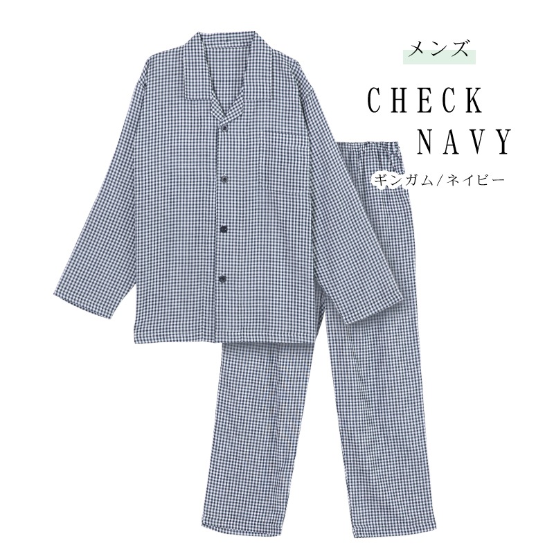 ����̵�� ��100�� ���֥륬���� �ѥ���� �롼�०���� ��ǥ����� ��� M/L/LL ���󥬥� �����å� ̵��