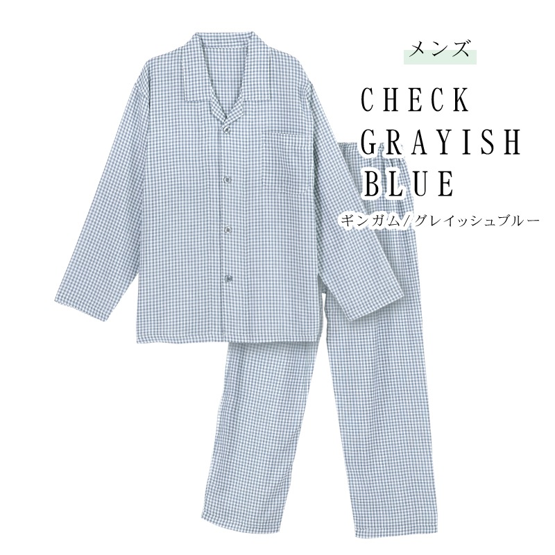 ����̵�� ��100�� ���֥륬���� �ѥ���� �롼�०���� ��ǥ����� ��� M/L/LL ���󥬥� �����å� ̵��