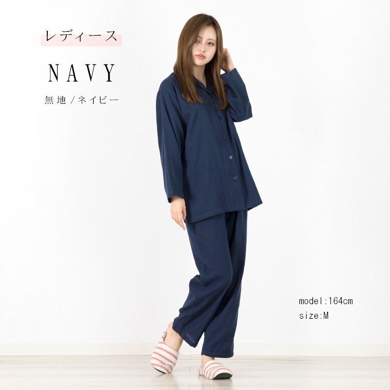 ����̵�� ��100�� ���֥륬���� �ѥ���� �롼�०���� ��ǥ����� ��� M/L/LL ���󥬥� �����å� ̵��