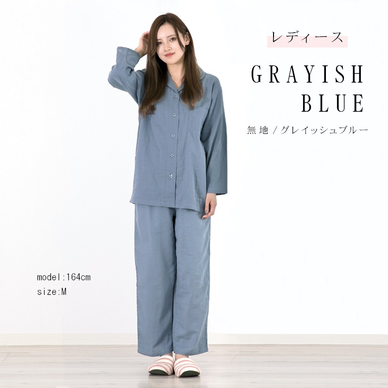 ����̵�� ��100�� ���֥륬���� �ѥ���� �롼�०���� ��ǥ����� ��� M/L/LL ���󥬥� �����å� ̵��